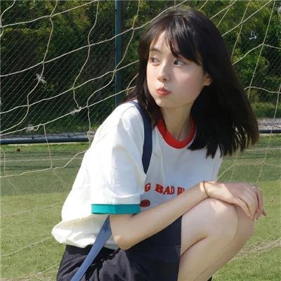 格吉(杀人鬼) 焦点海报