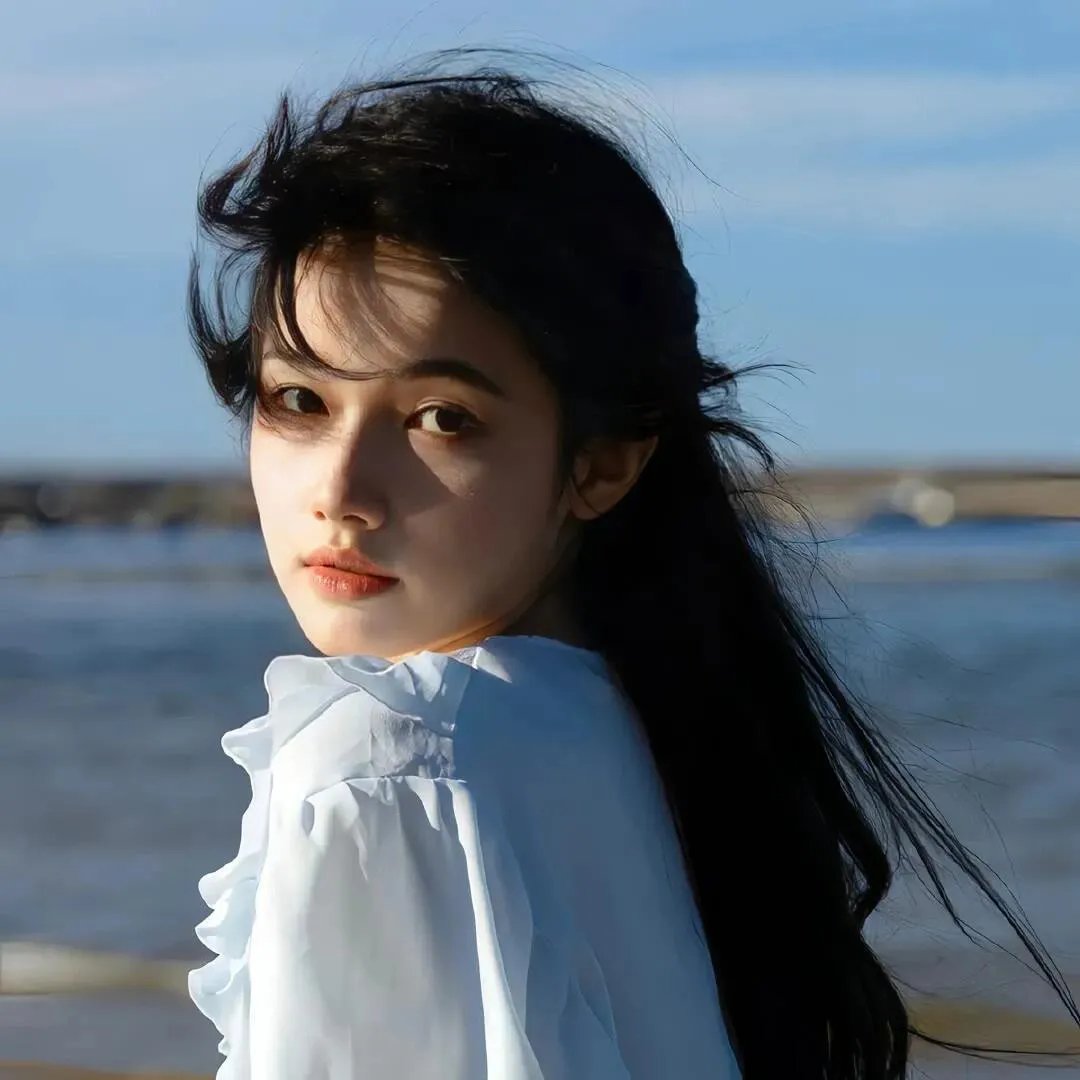 领袖 海报
