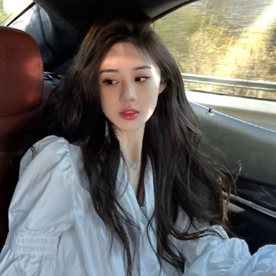 网络陷阱:错误的爱 海报