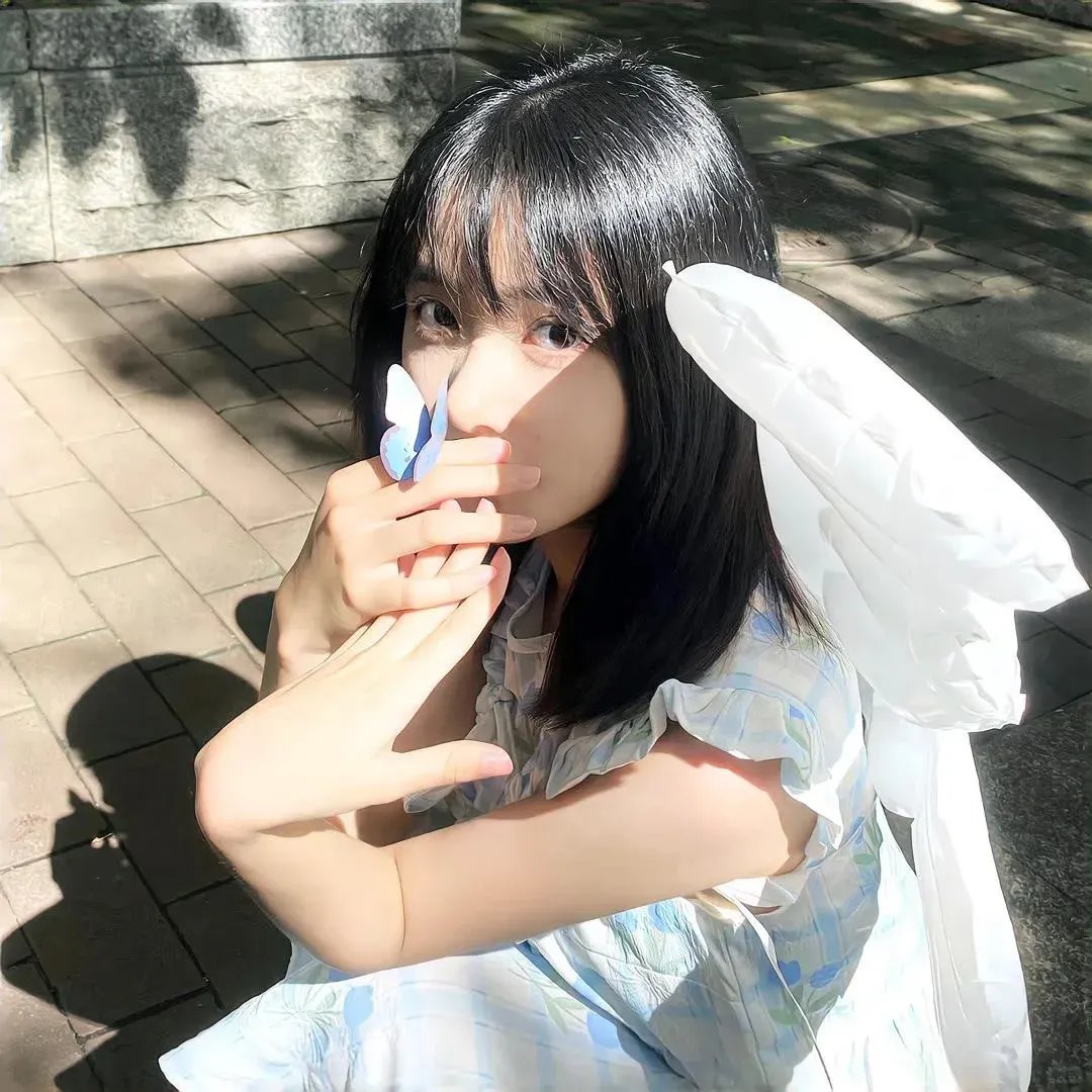 好莱坞队列 海报