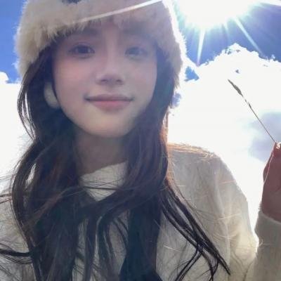 教皇约翰二十三世 海报