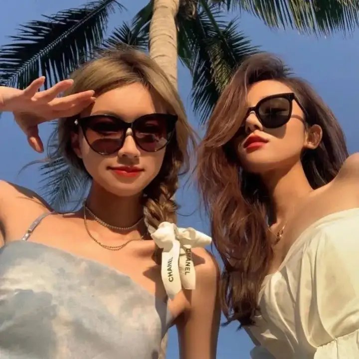 龙樱2 海报