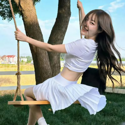 吓一秒恋人 海报
