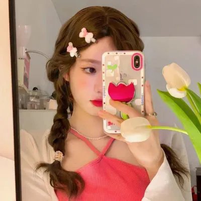 哦我天,吸血鬼 海报