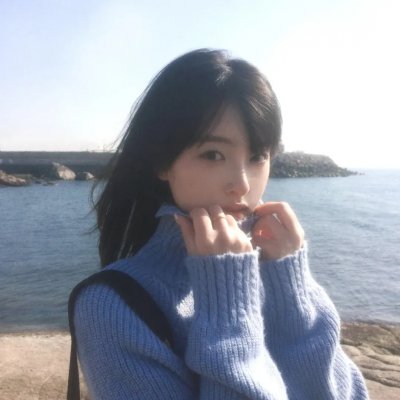 大唐小吃货 海报