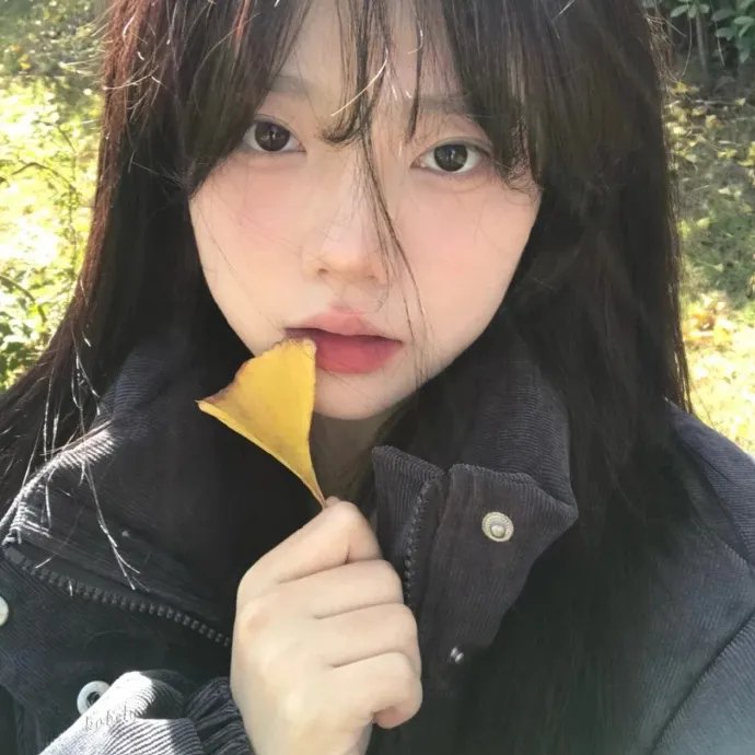 着魔 海报