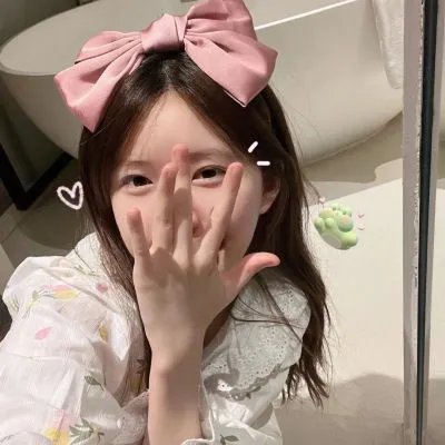 鹿角 海报