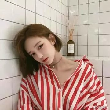 爱情外一章 海报
