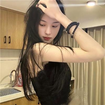 成为莱德伍德 海报