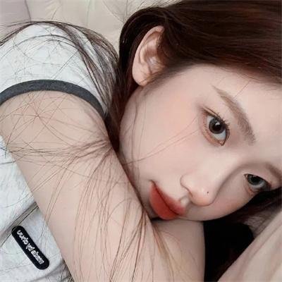 我把忠诚献给你 海报