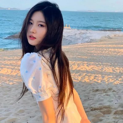 黑豹2国语 海报