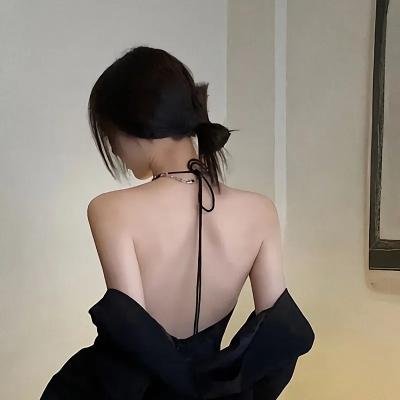 日无光心慌慌 海报