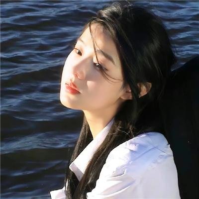 再见,总有一天 海报