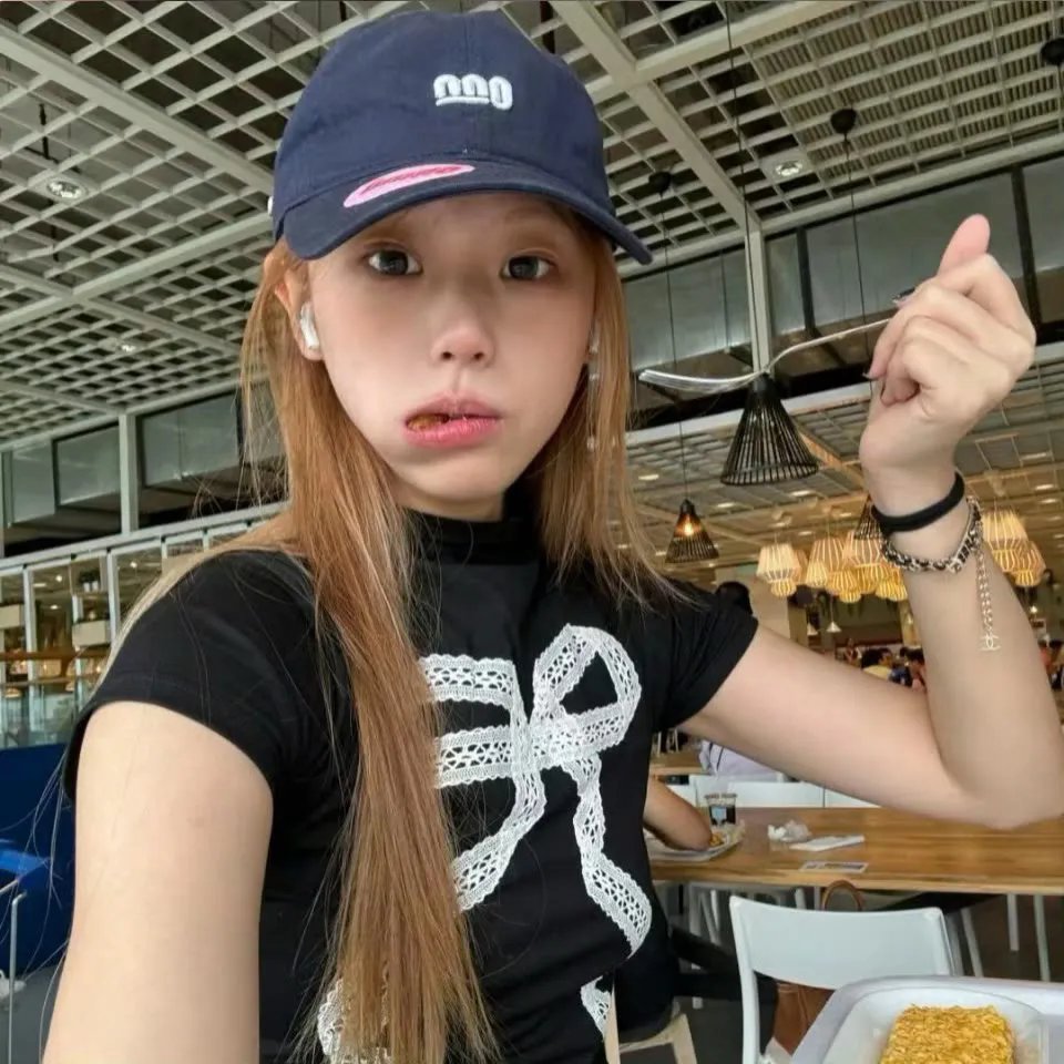 红天使 海报
