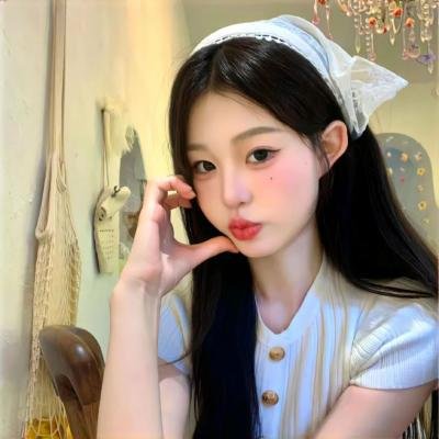 甜蜜的艾玛,亲爱的芭比 焦点海报
