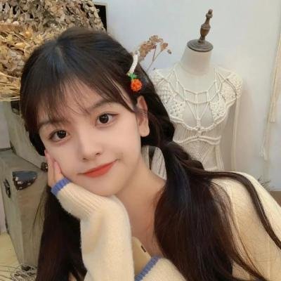 飞侠哥顿的终极冒险 海报