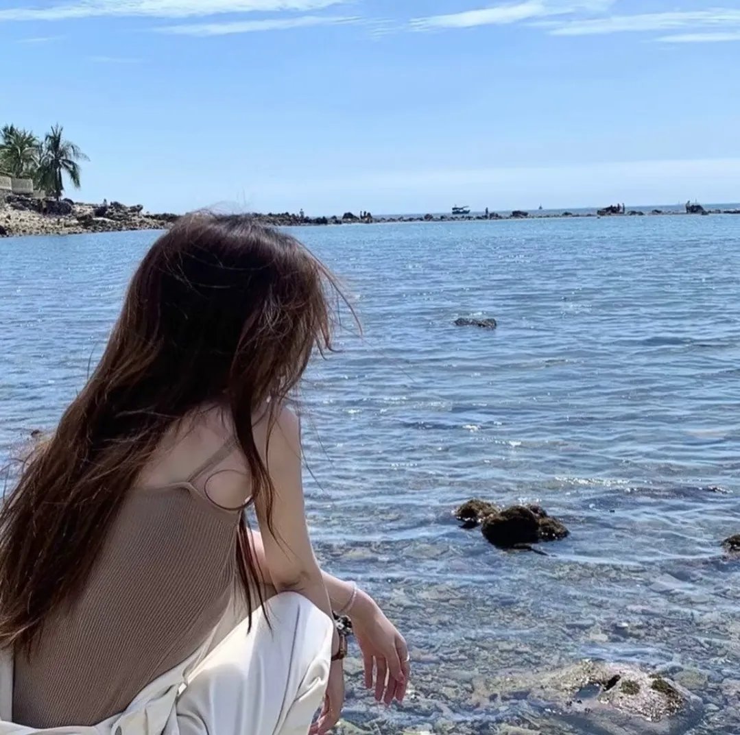 凪的新生活 海报