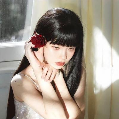彩券 海报