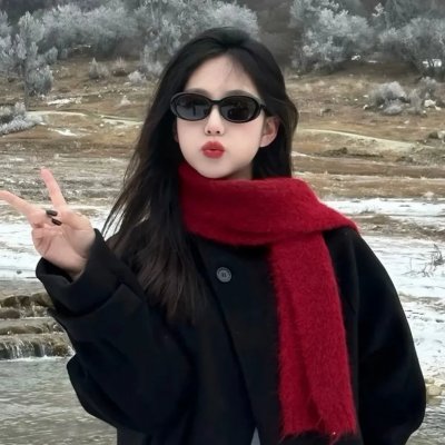 摩根! 海报