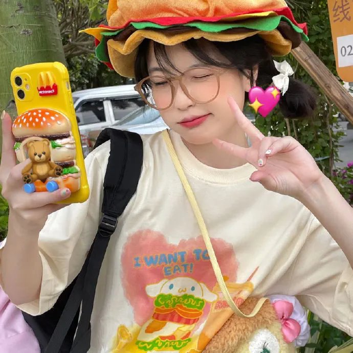 救起池中的猎豹 海报