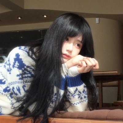 喜神报仇 海报