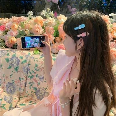温暖人生 海报