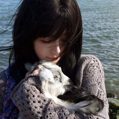 恐怖高速 海报