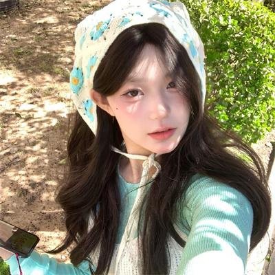 爱情多角错 海报