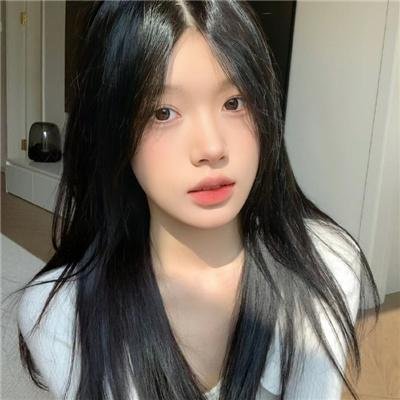 吸引力法则 海报