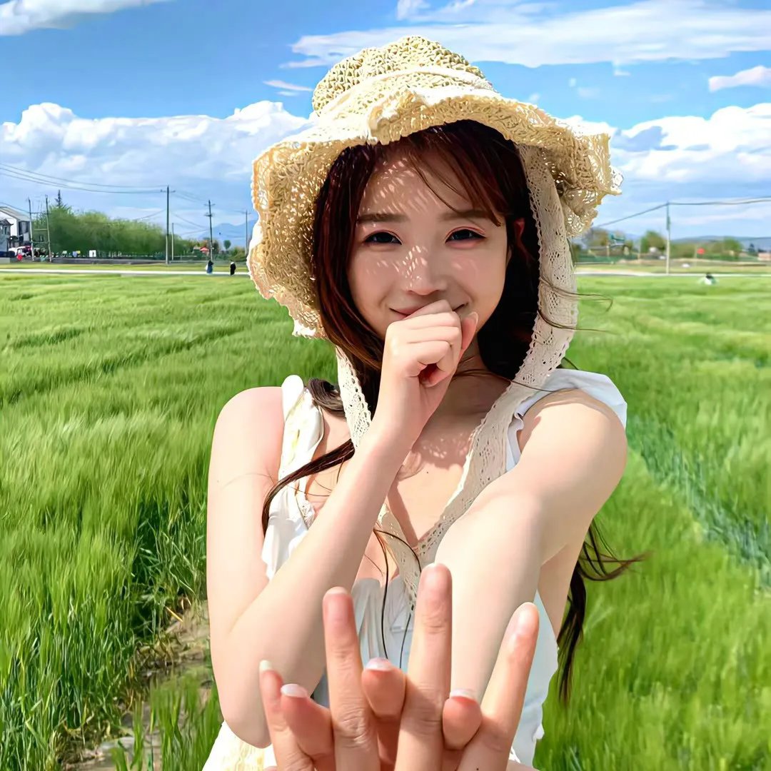 不思异:谜人谜事 海报