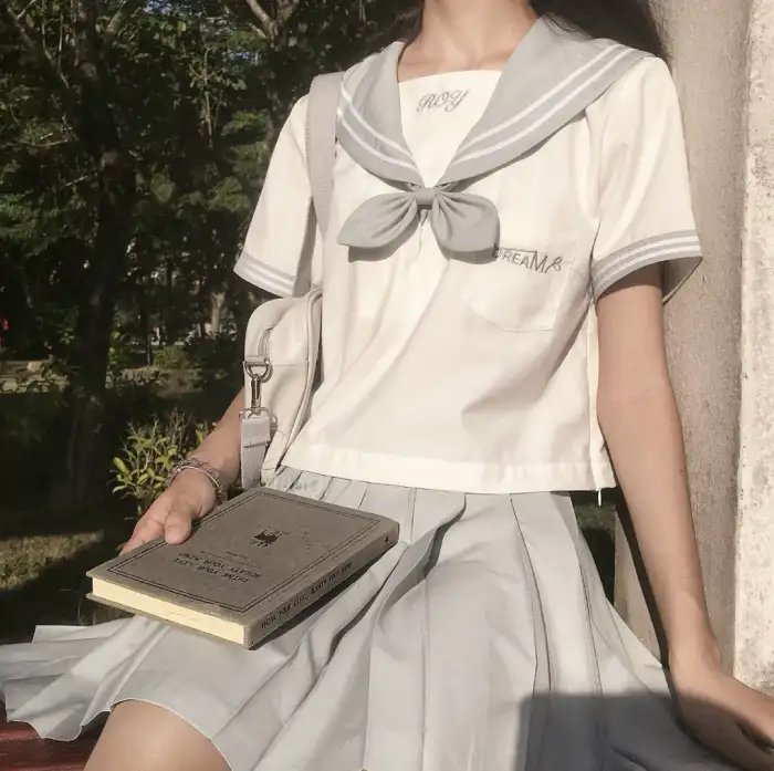 汤摇庄的幽奈同学 海报