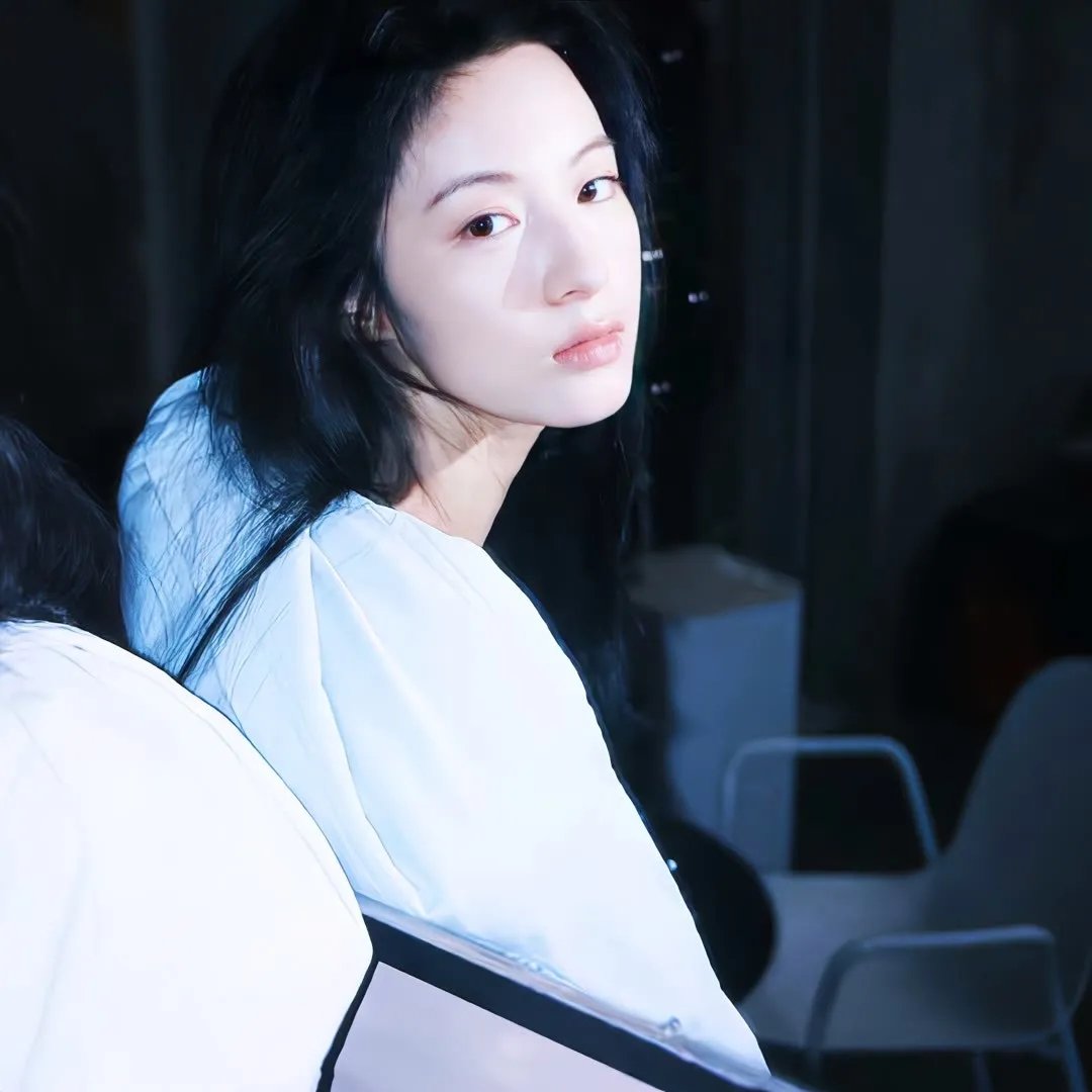 公平游戏 海报