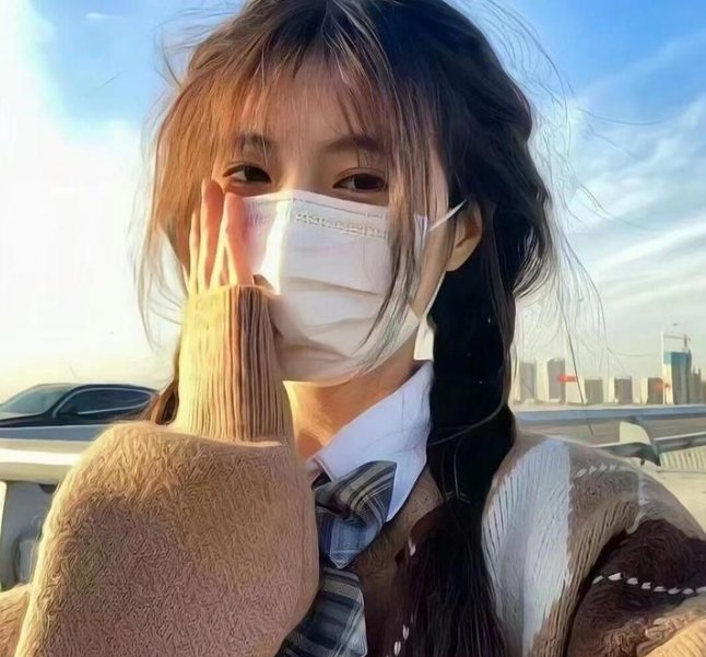 棕榈泉圣诞夜 海报