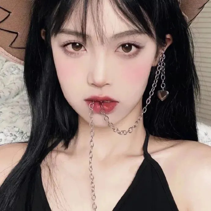 战地女护士 海报