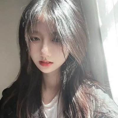 其后 海报