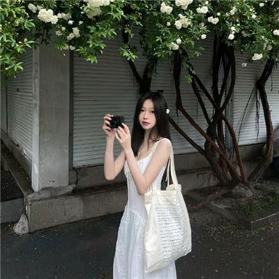 薪火相传 海报